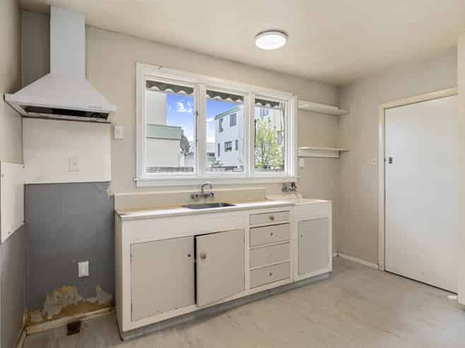 2/37 Matipo Street, Riccarton