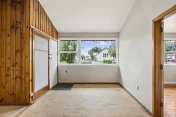 2/37 Matipo Street, Riccarton