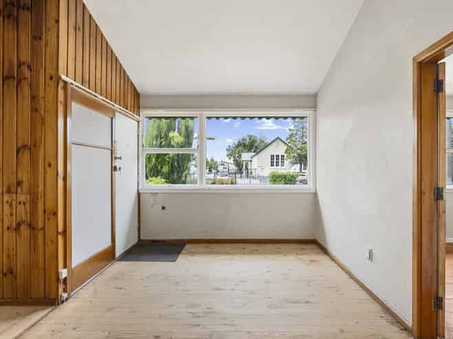 2/37 Matipo Street, Riccarton