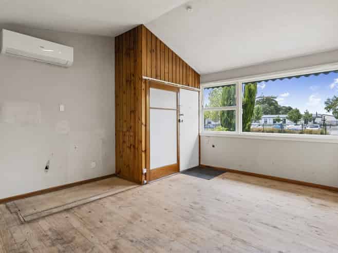 2/37 Matipo Street, Riccarton