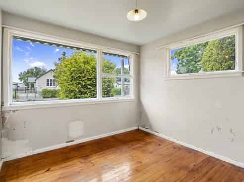 2/37 Matipo Street, Riccarton