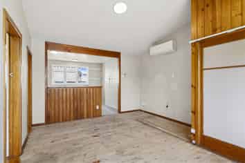 2/37 Matipo Street, Riccarton