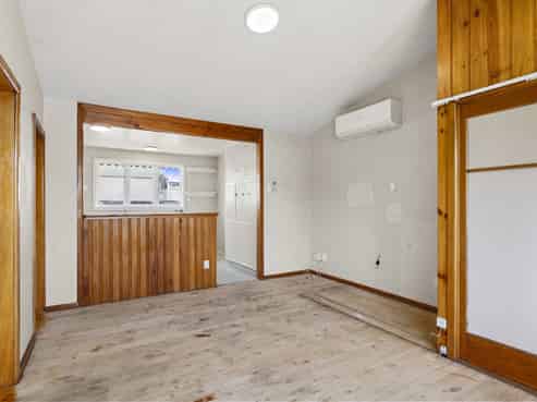 2/37 Matipo Street, Riccarton