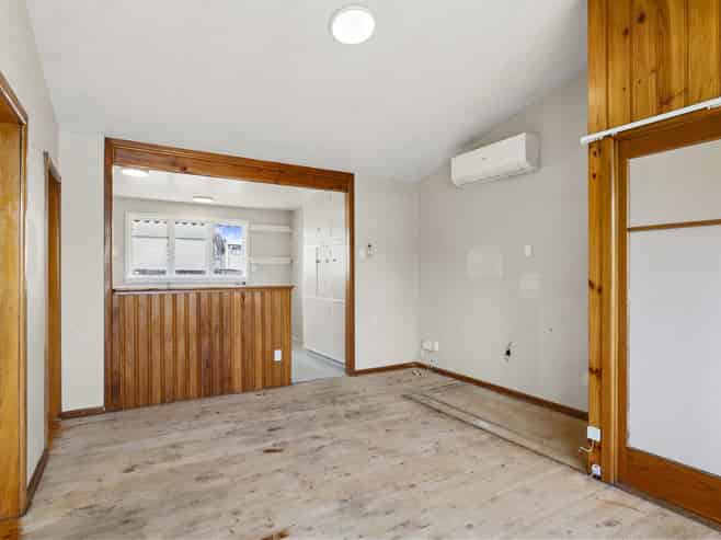 2/37 Matipo Street, Riccarton