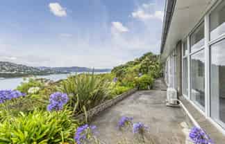 26 Duchess Place, Maupuia