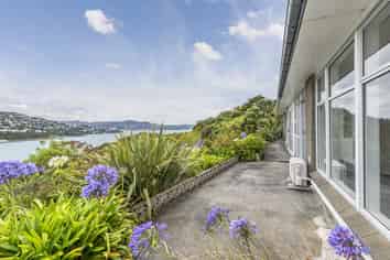 26 Duchess Place, Maupuia