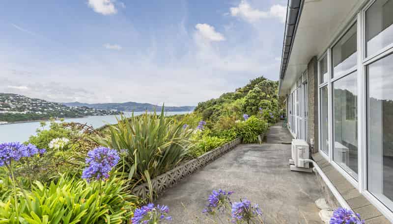 26 Duchess Place, Maupuia