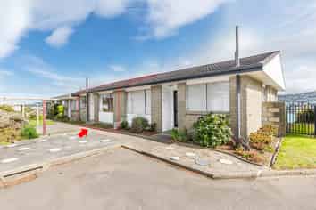 26 Duchess Place, Maupuia