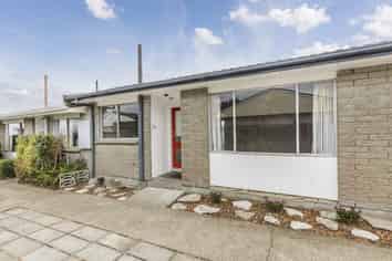 26 Duchess Place, Maupuia