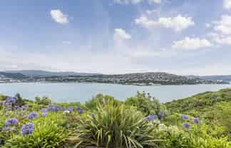 26 Duchess Place, Maupuia