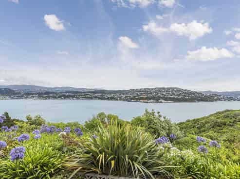 26 Duchess Place, Maupuia