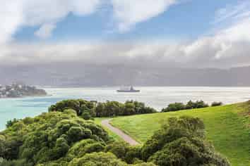 26 Duchess Place, Maupuia