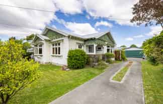 45 Jacobs Street, Saint Albans