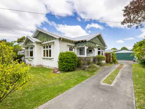 45 Jacobs Street, Saint Albans