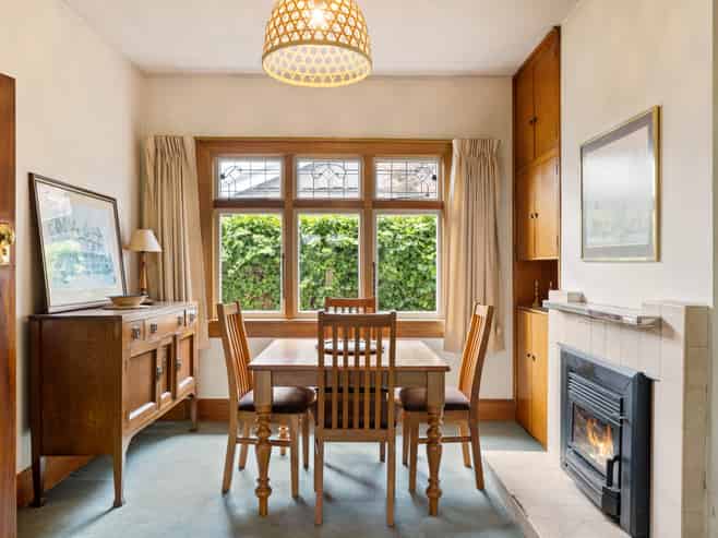 45 Jacobs Street, Saint Albans