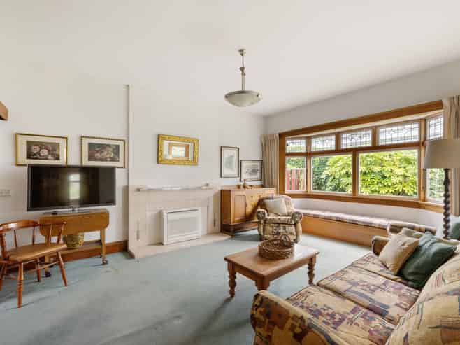 45 Jacobs Street, Saint Albans