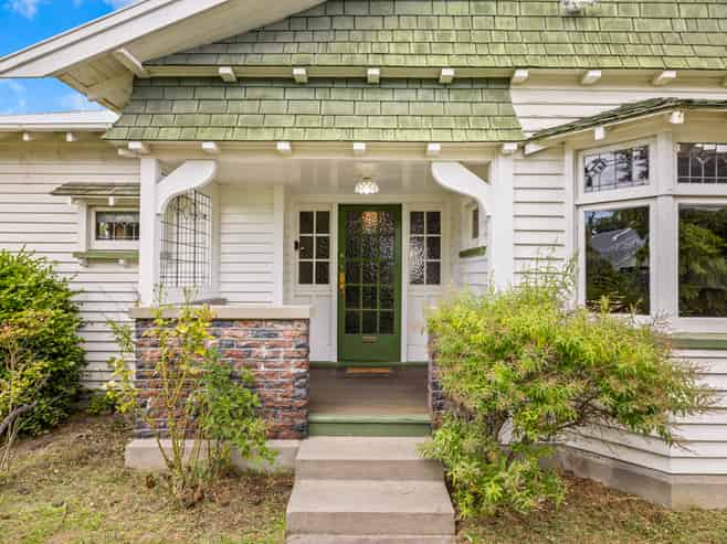 45 Jacobs Street, Saint Albans