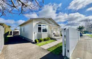 32 Hawea Road, Point Chevalier