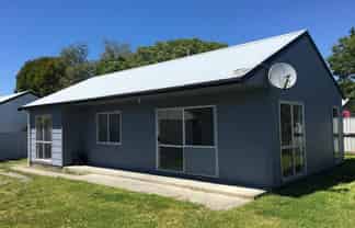 317B  Flaxmere Avenue, Flaxmere