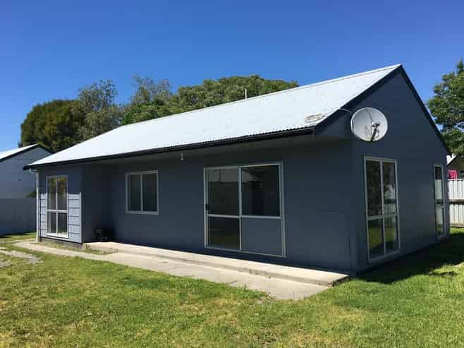 317B  Flaxmere Avenue, Flaxmere