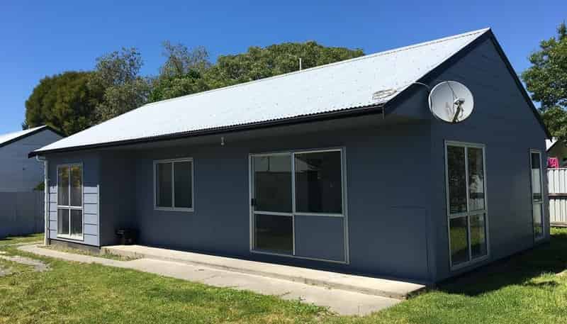 317B  Flaxmere Avenue, Flaxmere