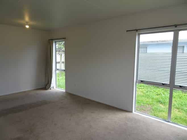 317B  Flaxmere Avenue, Flaxmere