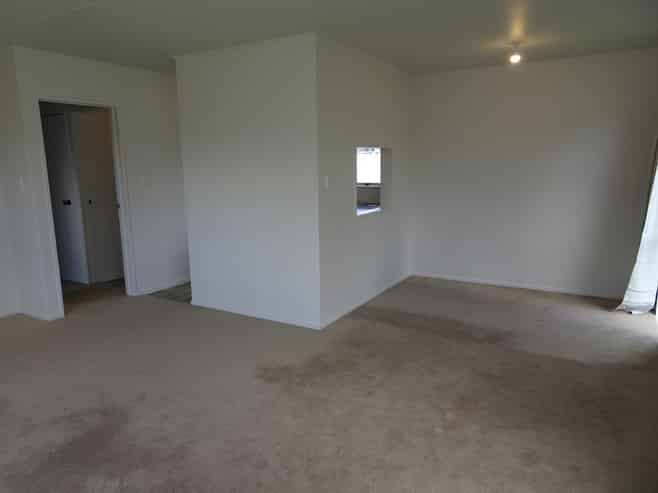 317B  Flaxmere Avenue, Flaxmere