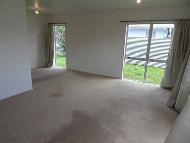 317B  Flaxmere Avenue, Flaxmere