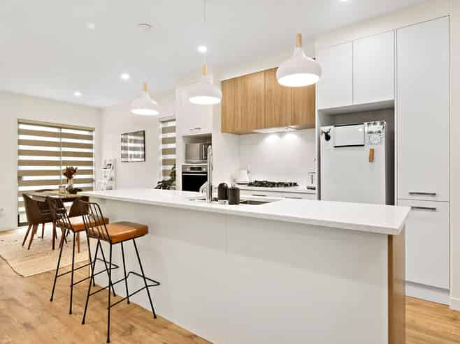 23 Ahutoetoe Road, Milldale