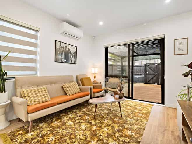 23 Ahutoetoe Road, Milldale