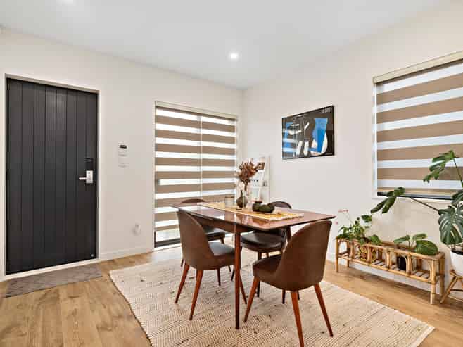 23 Ahutoetoe Road, Milldale