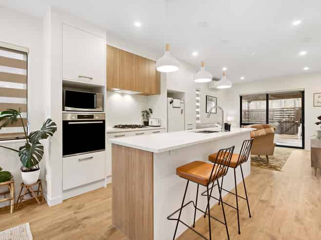 23 Ahutoetoe Road, Milldale