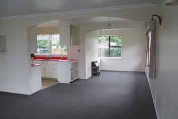 9 Alexander Street, Awapuni