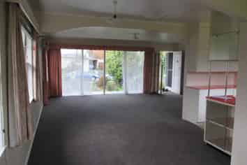 9 Alexander Street, Awapuni