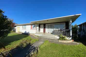 9 Alexander Street, Awapuni