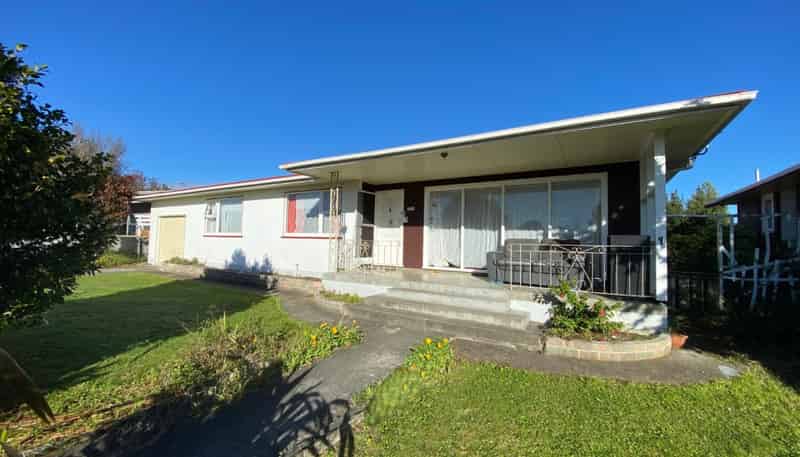 9 Alexander Street, Awapuni