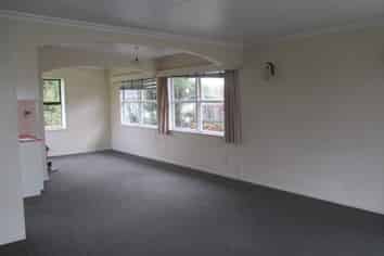 9 Alexander Street, Awapuni