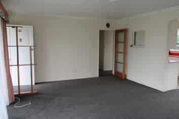 9 Alexander Street, Awapuni