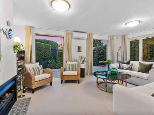 2/7 Morton Avenue, Forrest Hill