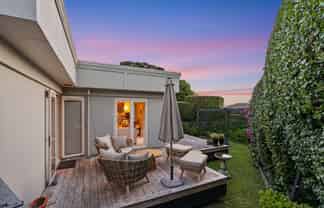 2/7 Morton Avenue, Forrest Hill