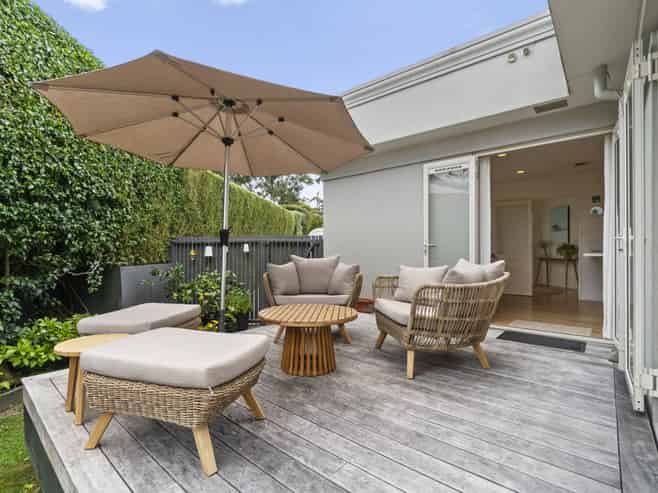 2/7 Morton Avenue, Forrest Hill