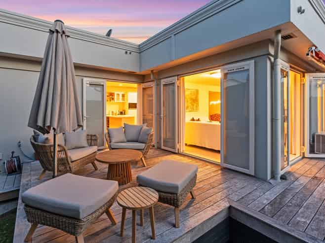 2/7 Morton Avenue, Forrest Hill