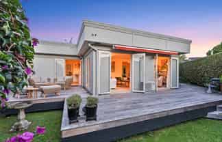 2/7 Morton Avenue, Forrest Hill