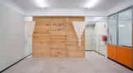 Open gallery