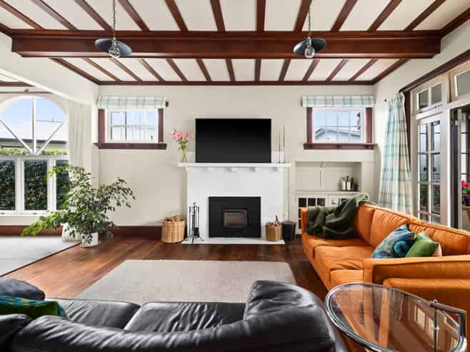 1/509 Fitzroy Avenue, Mahora