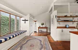 1/509 Fitzroy Avenue, Mahora