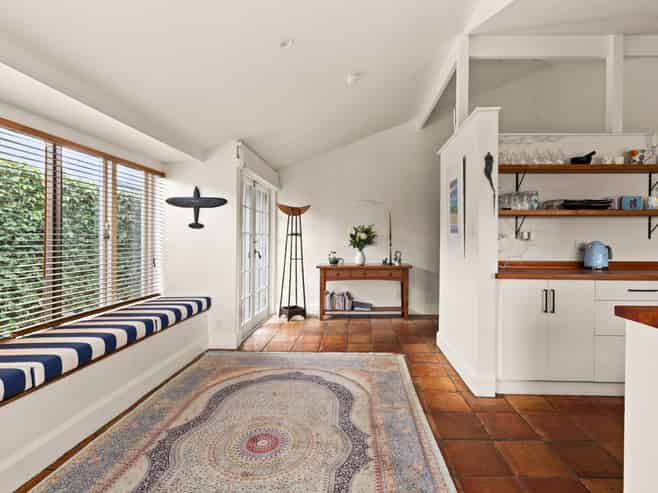 1/509 Fitzroy Avenue, Mahora