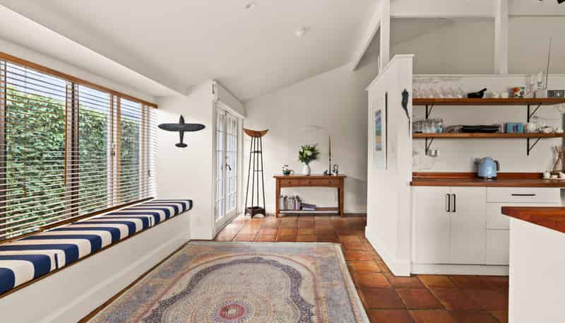 1/509 Fitzroy Avenue, Mahora