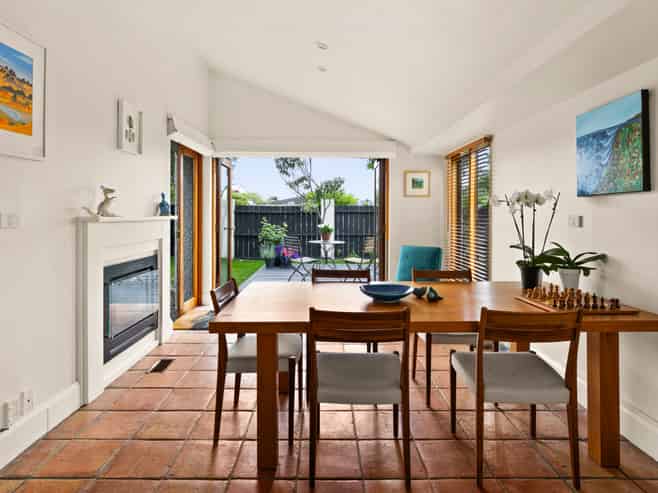 1/509 Fitzroy Avenue, Mahora