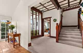 1/509 Fitzroy Avenue, Mahora